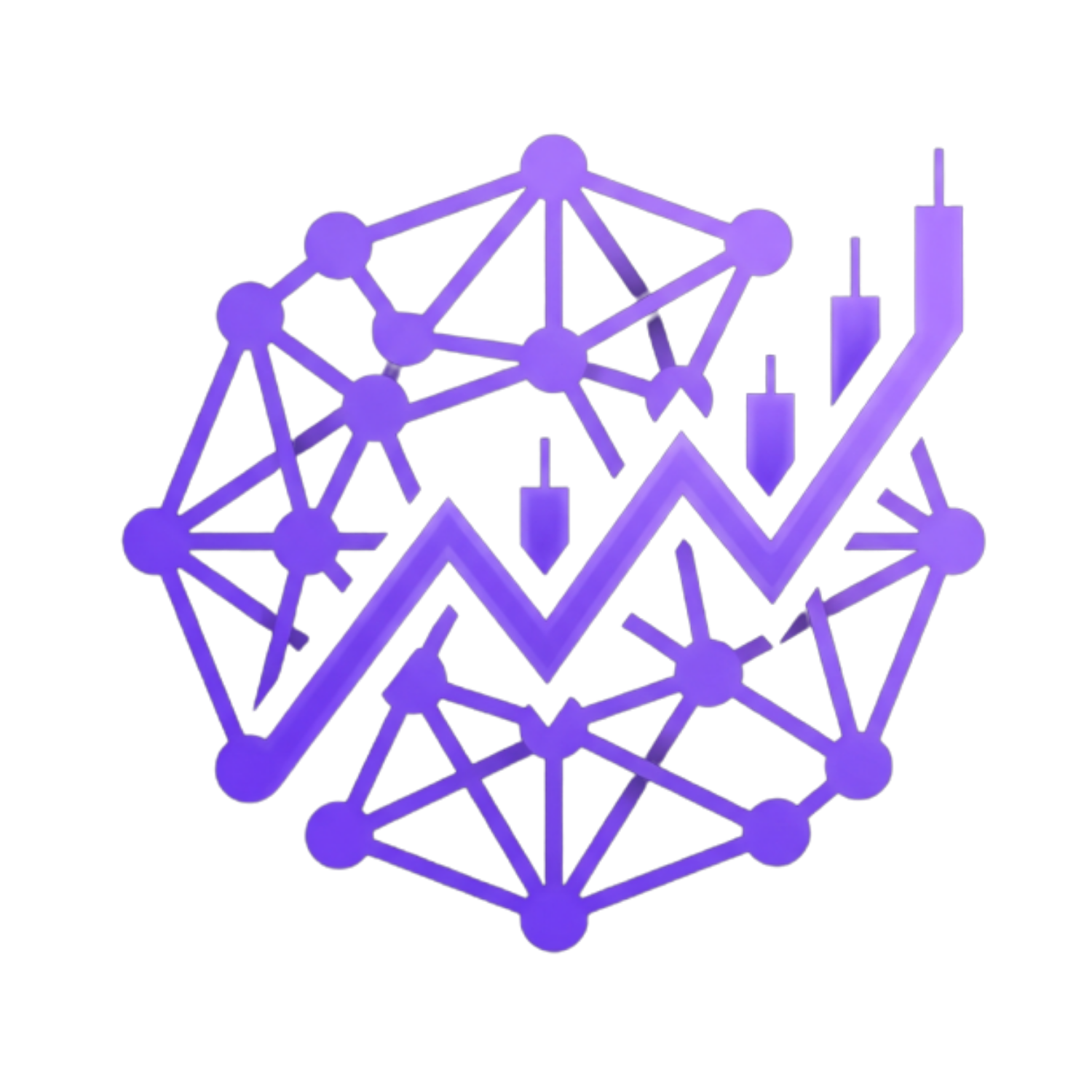 AITrader Studio